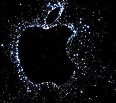 工业园区苹果15维修为什么iPhone 15提升这么小却卖爆了 