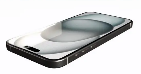 工业园区苹果16维修站分享iPhone 16系列配置怎么样 