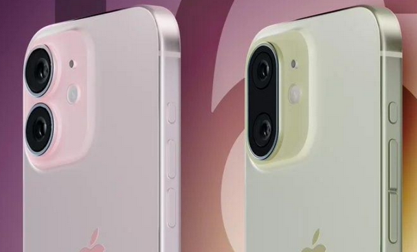 工业园区苹果16服务点分享iPhone 16有操作按钮吗？ 
