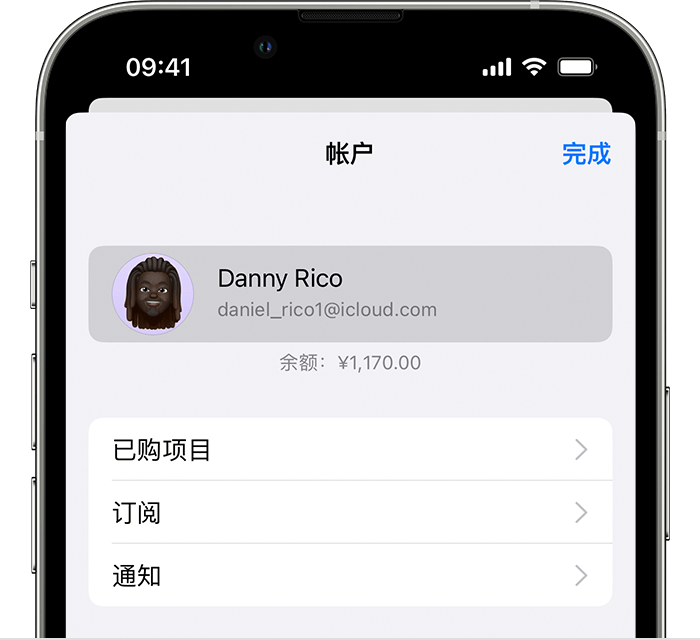 工业园区苹果手机维修分享小技巧：在 iPhone 上查看已购买的所有 App 和恢复已删除、已隐藏的项目 