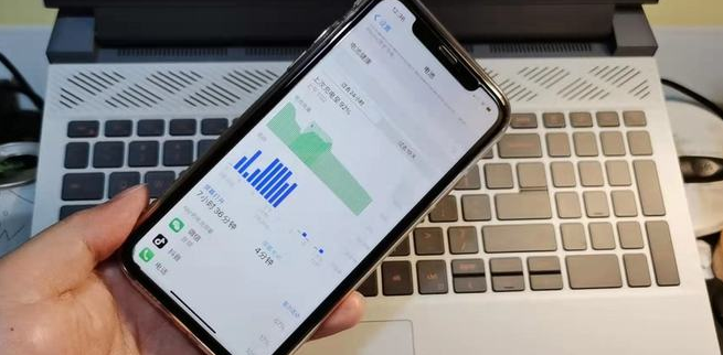 工业园区苹果手机维修分享iOS / iPadOS 15.4 正式版值得更新吗 
