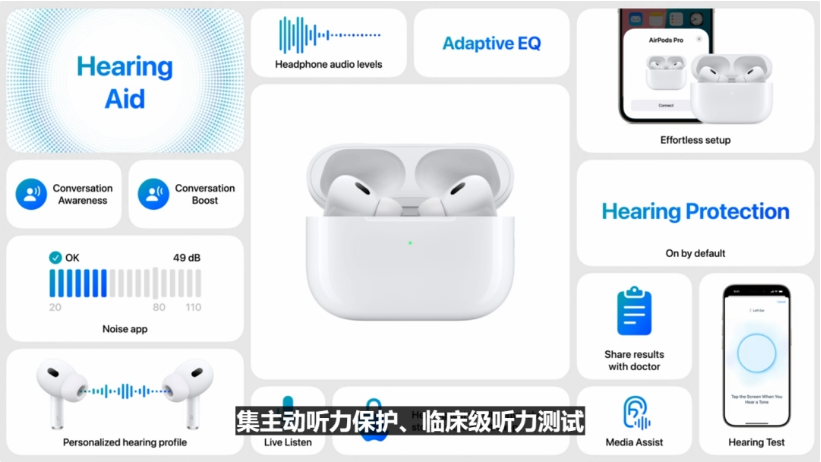工业园区苹果手机维修分享iPhone16手机5999元起步 