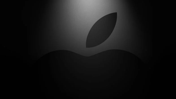 工业园区苹果手机维修分享苹果 iPhone 16 系列手机备货数据指引为 8800 万台 