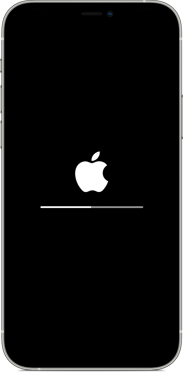 工业园区苹果手机维修分享iPhone 12 无法更新系统、出现报错的解决办法 