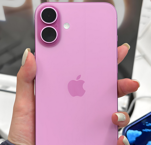 工业园区苹果16p卡顿维修店分享如何优化iPhone16Plus手机卡顿问题