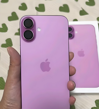 工业园区苹果16p卡顿维修店分享如何优化iPhone16Plus手机卡顿问题 