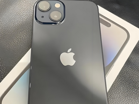 工业园区苹果12系统修复店分享iPhone12手机系统崩溃无法开机如何解决 
