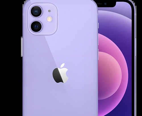 工业园区苹果12系统修复店分享iPhone12手机系统崩溃无法开机如何解决